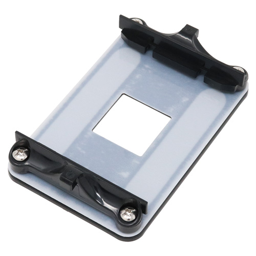 リテンションキット AM4用