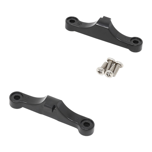 リテンションキットAM5用