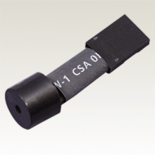 マザーボード用ブザーユニット