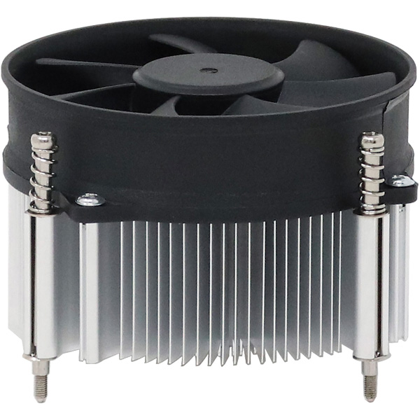LGA115x用 CPUクーラー