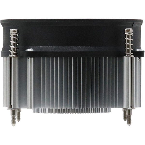 LGA115x用 CPUクーラー