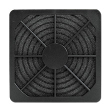 ファンフィルター 120mm用