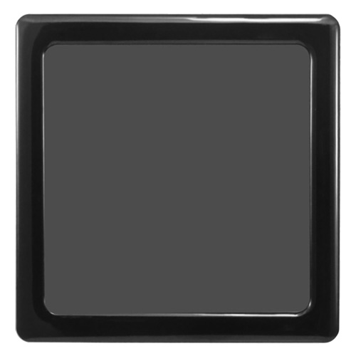 マグネットファンフィルター 140mm用