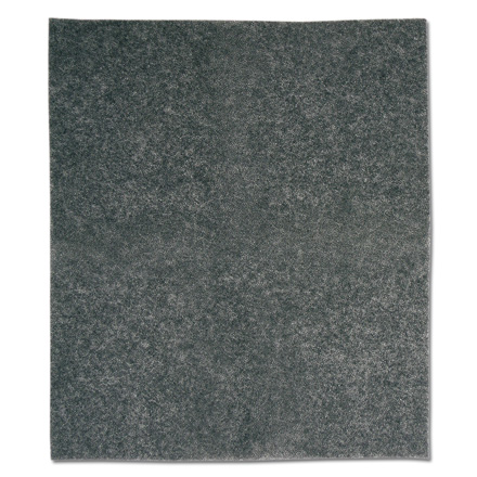 交換用フィルター 大判シート