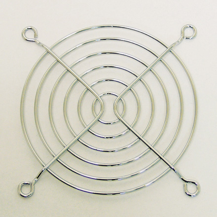 ファンガード 92mm用