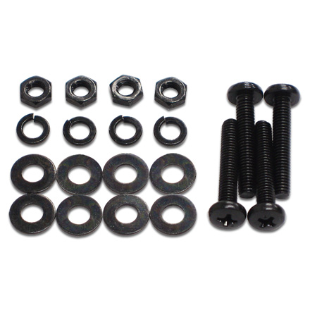 OMEGA TYPHOON 80mm 薄型超静音タイプ