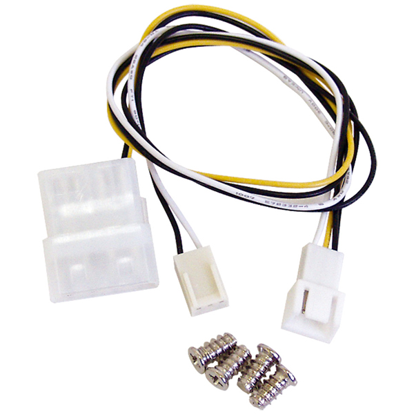 OMEGA TYPHOON 80mm 超静音タイプ