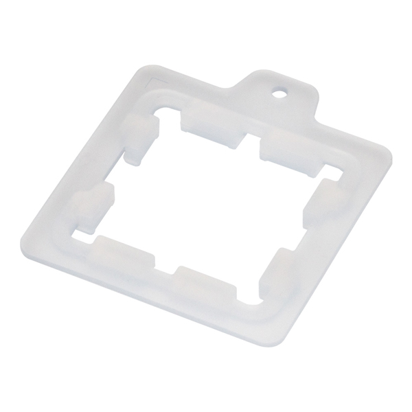 AM5 CPUグリスガード