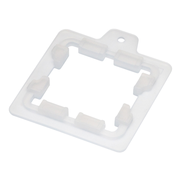 AM5 CPUグリスガード