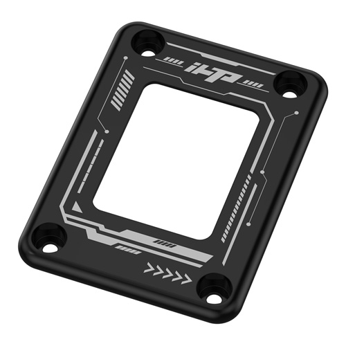 CPU反り防止フレーム LGA1700用