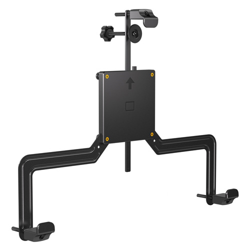 ユニバーサルVESAマウントアダプタ