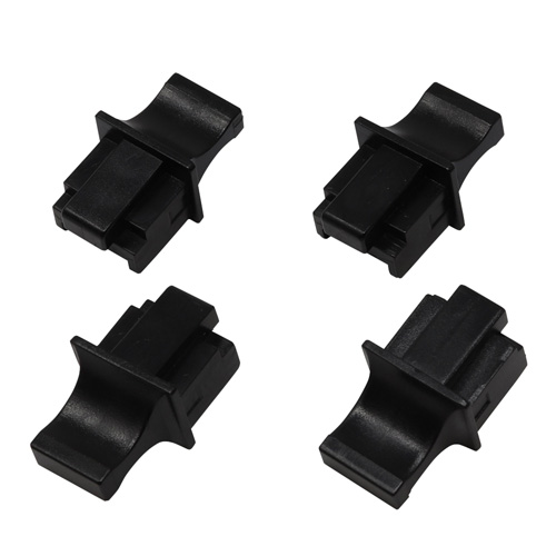 コネクタカバー LAN用