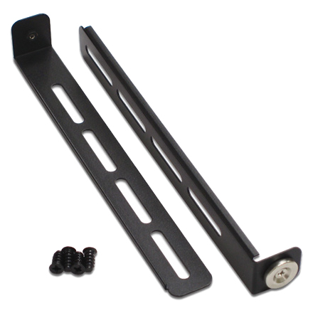 ファンステイ マグネットタイプ