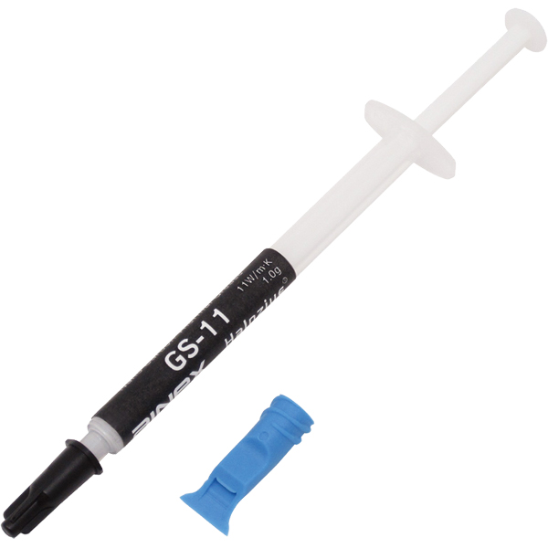 ナノカーボングリス