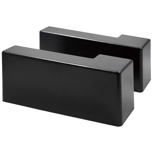 クローン対応 USB3.2Gen1 HDD/SSDスタンド