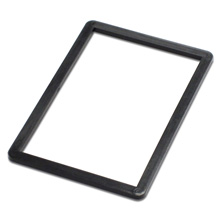 SSD/HDD用スペーサー 7mm-9.5mm