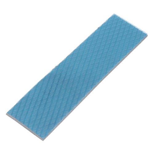 M.2 SSD用熱伝導パッド