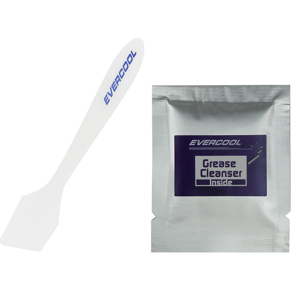 ナノダイヤモンドグリス