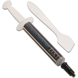 ナノダイヤモンドグリス