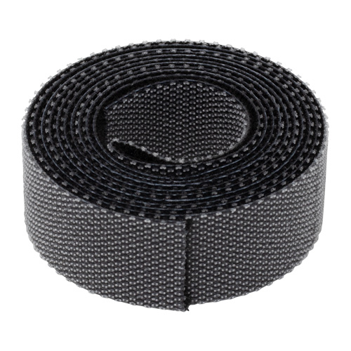 フリーカットケーブルタイ 面ファスナー