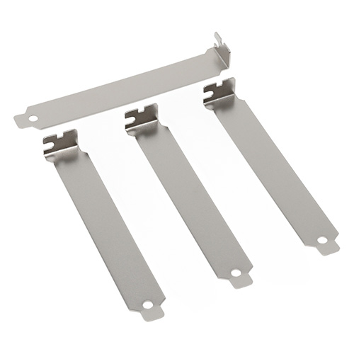 スロットカバー