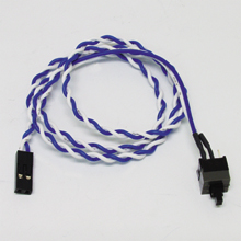 リセットスイッチキット