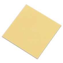 熱伝導両面テープ