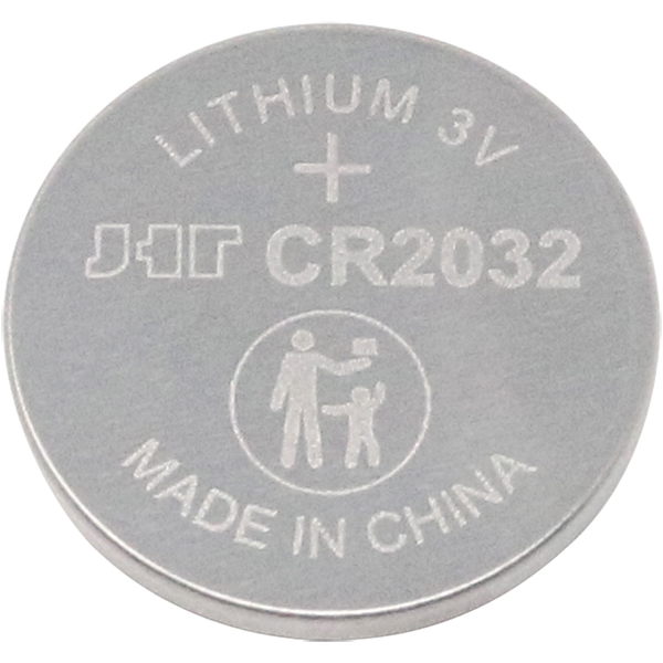 マザーボード用リチウム電池