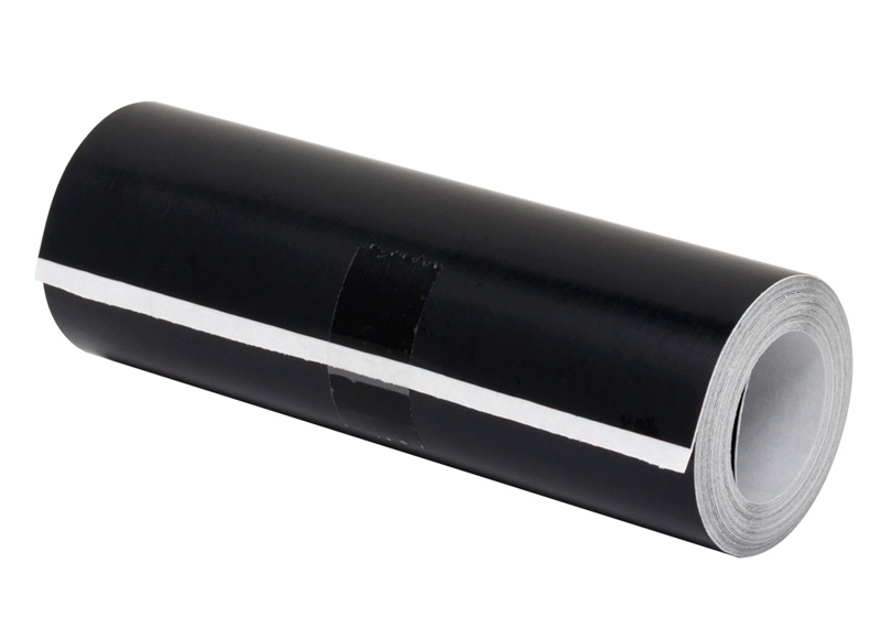 LED遮光テープ 10cm×3m