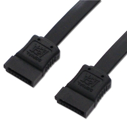 シリアルATAケーブル 45cm