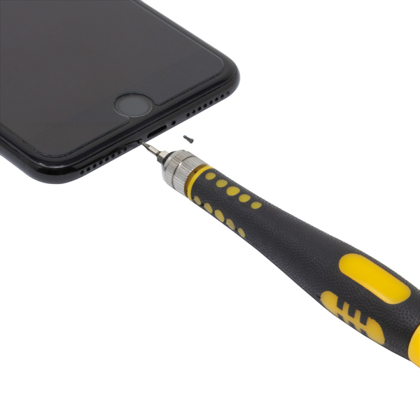 携帯機器・スマートフォン用工具 24点セット