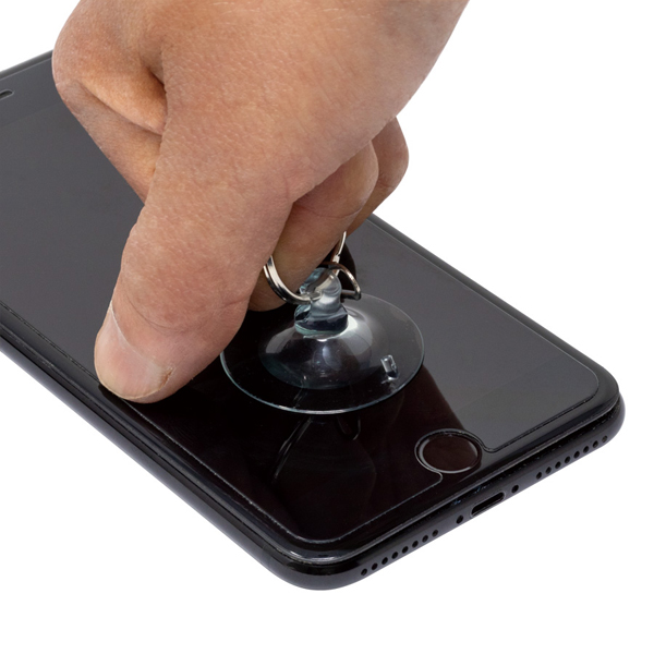 携帯機器・スマートフォン用工具 24点セット