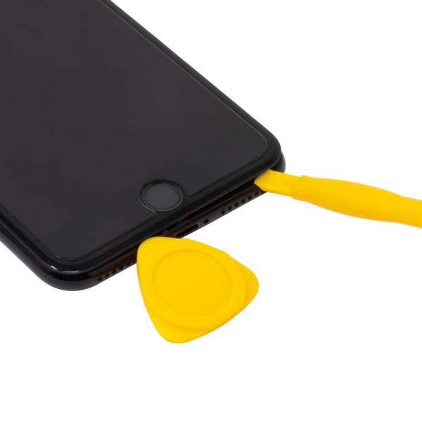 携帯機器・スマートフォン用工具 24点セット