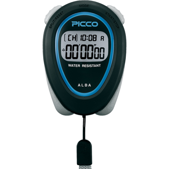 アルバピコ スタンダード ブラック