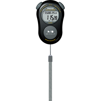 アルバピコ マルチタイマー スピード