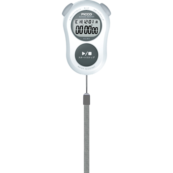 アルバピコ スクールマスター ホワイト