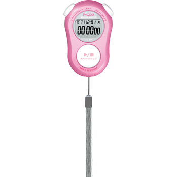 アルバピコ スクールマスター ピンク