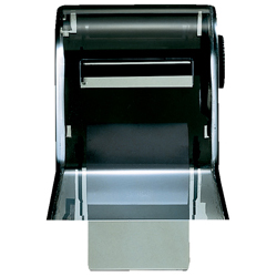 システムプリンター専用ペーパーホルダー