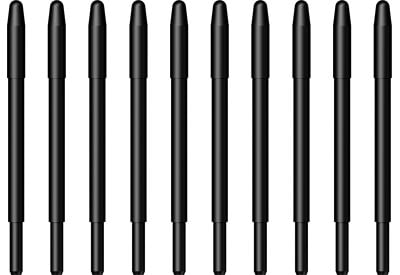 替え芯 20本 PA5/PA6ペン用