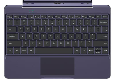 キーボード Magic Drawing Pad用