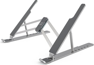 折り畳み式スタンド