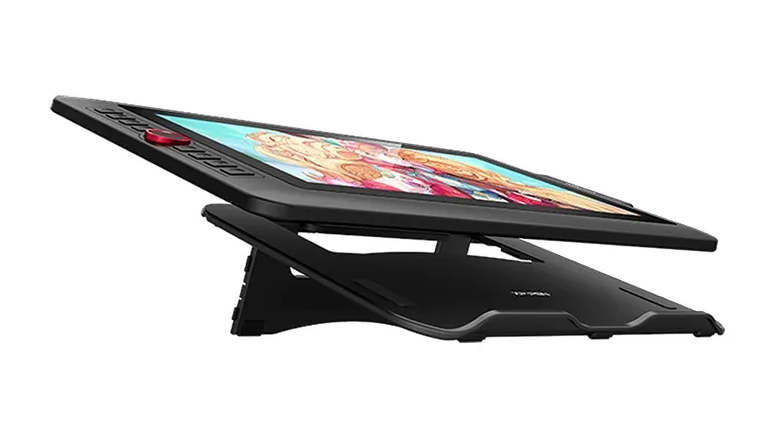 Artist 13.3 Pro （製品保証18か月モデル）