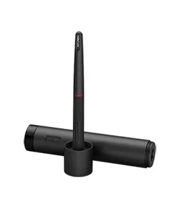 Artist 13.3 Pro （製品保証18か月モデル）