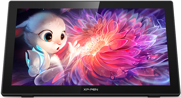 Artist 22 2nd（製品保証18か月モデル）