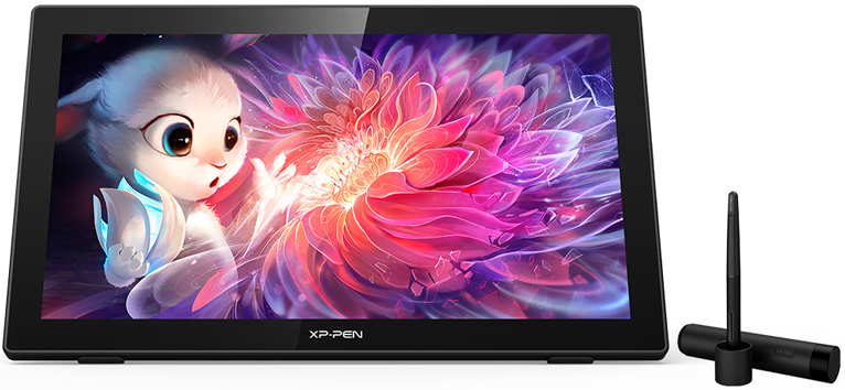 Artist 22 2nd（製品保証18か月モデル）