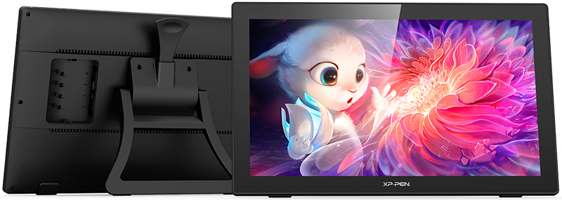 Artist 22 2nd（製品保証18か月モデル）