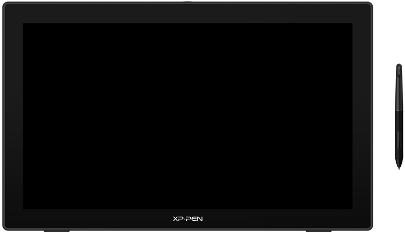 Artist 22 2nd（製品保証18か月モデル）