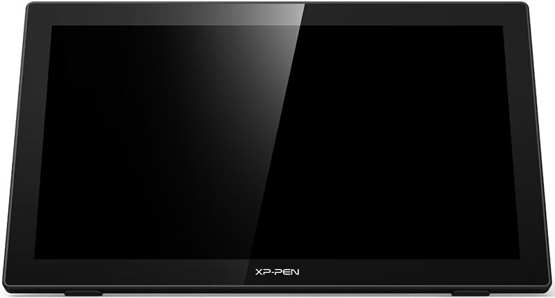 Artist 22 2nd（製品保証18か月モデル）