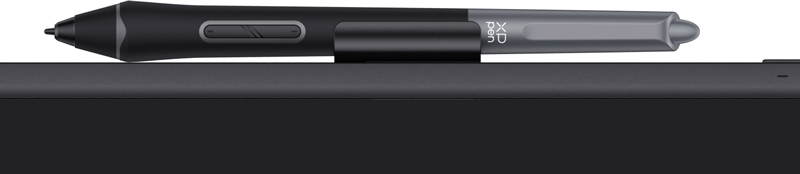 Artist 22 Plus （製品保証18か月モデル）