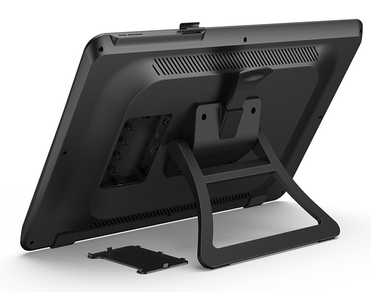 液晶ペンタブレット Artist Pro 22 （Gen2）